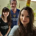 Foto de Dario