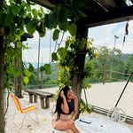 Foto de Lidiane